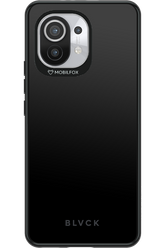 BLVCK - Xiaomi Mi 11 5G