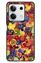 Fruit Basket 2.0 - Xiaomi Redmi Note 13 5G