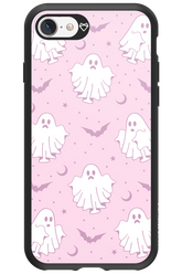 Boo Boo - Apple iPhone 7
