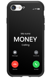 Ma Suna Money Calling - Apple iPhone SE 2020