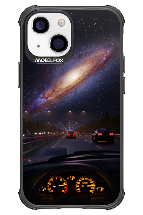 Nightride - Apple iPhone 13 Mini