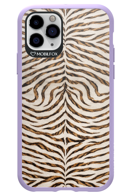 Adventure Charm - Apple iPhone 11 Pro