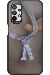 Azteca Chain 2.0 - Samsung Galaxy A32 5G