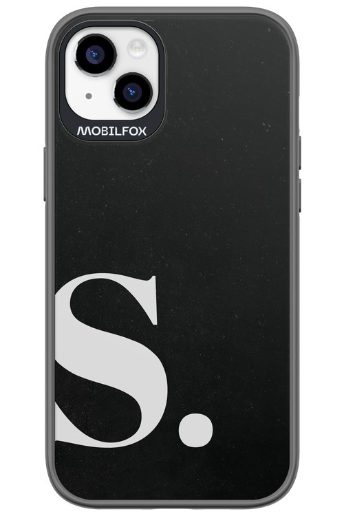 S (Off Space) 2.0 - Apple iPhone 14 Plus