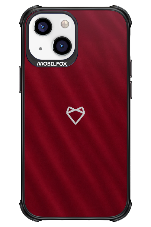 Ungaria X Mobilfox 2.0 - Apple iPhone 13 Mini