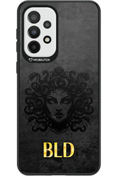 BLD MEDUSA - Samsung Galaxy A33