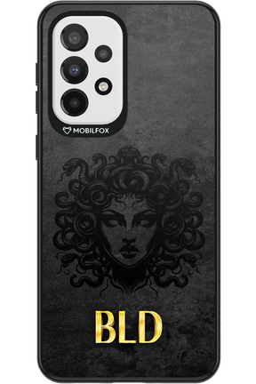 BLD MEDUSA - Samsung Galaxy A33