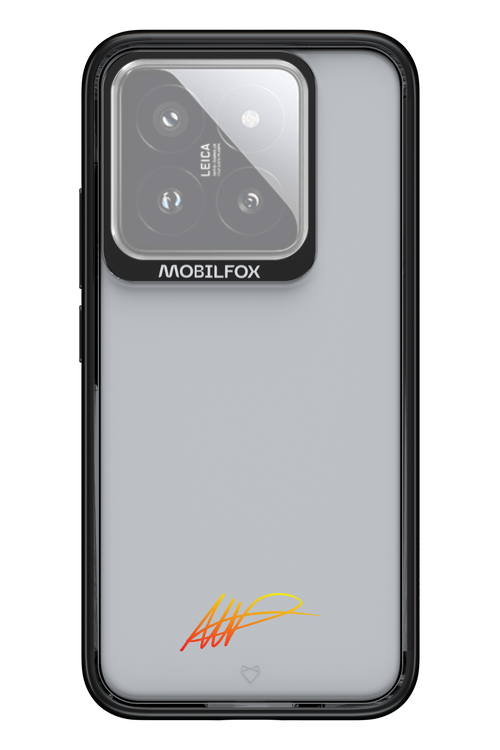 Signature Edition 2.0 - Xiaomi 14