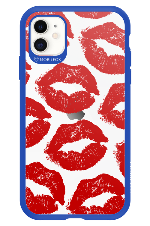 Lipss - Apple iPhone 11