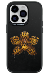 Wet & Wild 2.0 - Apple iPhone 14 Pro