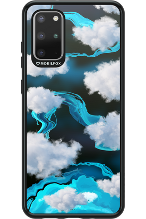 Skywalker - Samsung Galaxy S20+