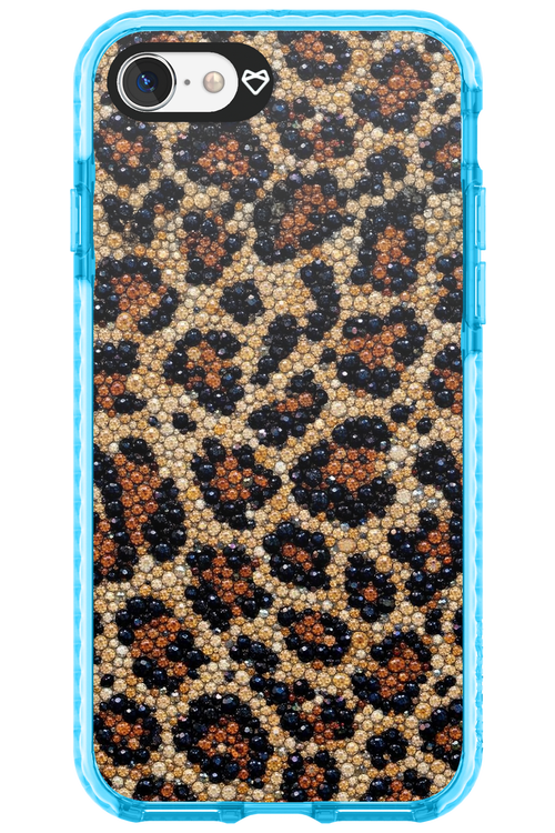 Crystal Roar 2.0 - Apple iPhone 7