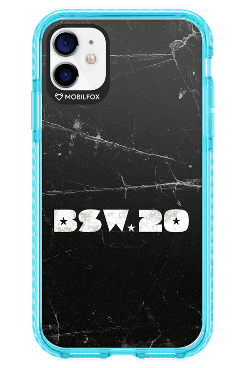 BSW 20 (2) 2.0 - Apple iPhone 11