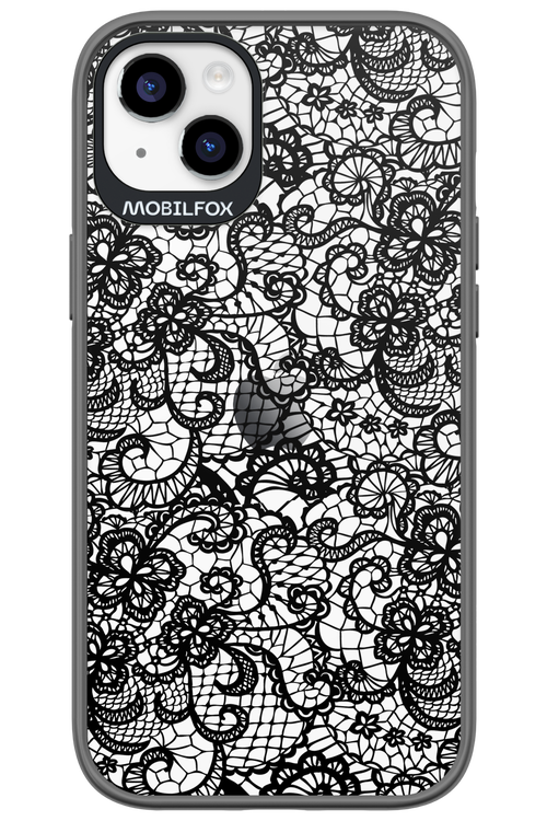 Spoiled 2.0 - Apple iPhone 14 Plus