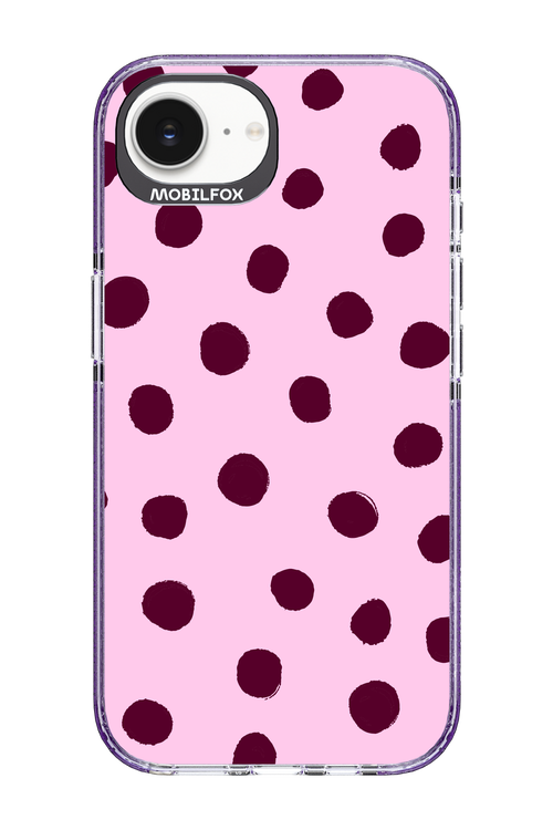 My Crush 2.0 - Apple iPhone 16e