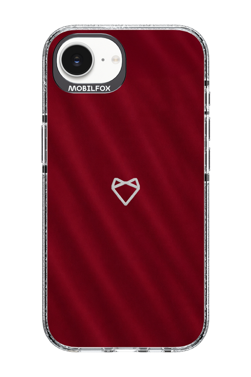 Ungaria X Mobilfox 2.0 - Apple iPhone 17e