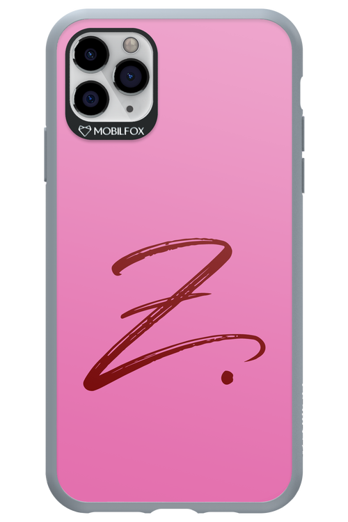 (Sorbet) Z 2.0 - Apple iPhone 11 Pro Max
