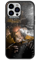 Final Impact - Apple iPhone 13 Pro Max