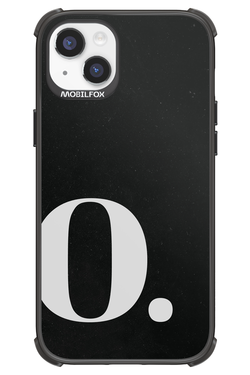 O (Off Space) 2.0 - Apple iPhone 14 Plus