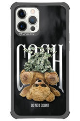 CASH 2.0 - Apple iPhone 12 Pro Max