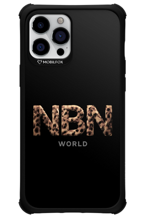 Black - Apple iPhone 12 Pro Max