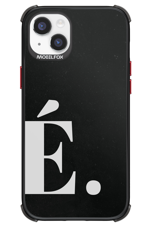 E II (Off Space) 2.0 - Apple iPhone 14 Plus