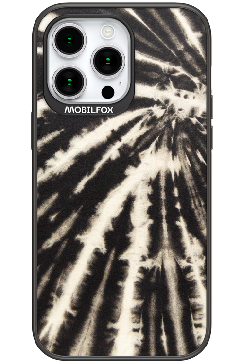 Woodstock 2.0 - Apple iPhone 15 Pro Max