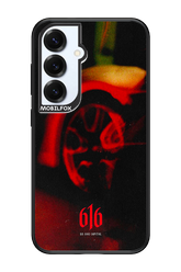 616 2.0 - Samsung S25