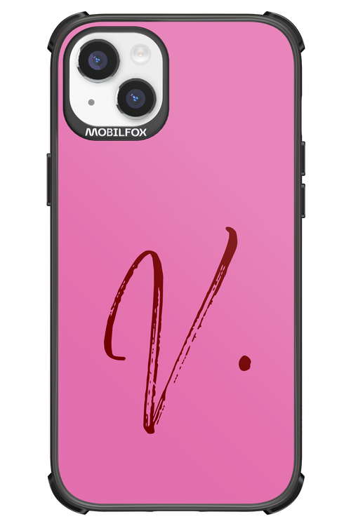 (Sorbet) V 2.0 - Apple iPhone 14 Plus