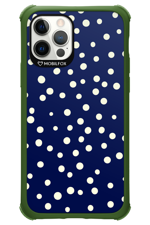 BusyWoman 2.0 - Apple iPhone 12 Pro