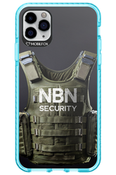 Secu - Apple iPhone 11 Pro Max