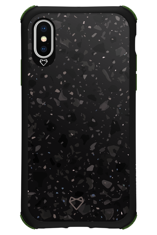 Turin 2.0 - Apple iPhone XS