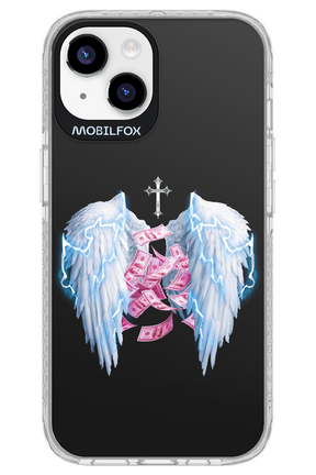 Rockstar - Apple iPhone 14