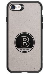 Alig bírom - Apple iPhone 8