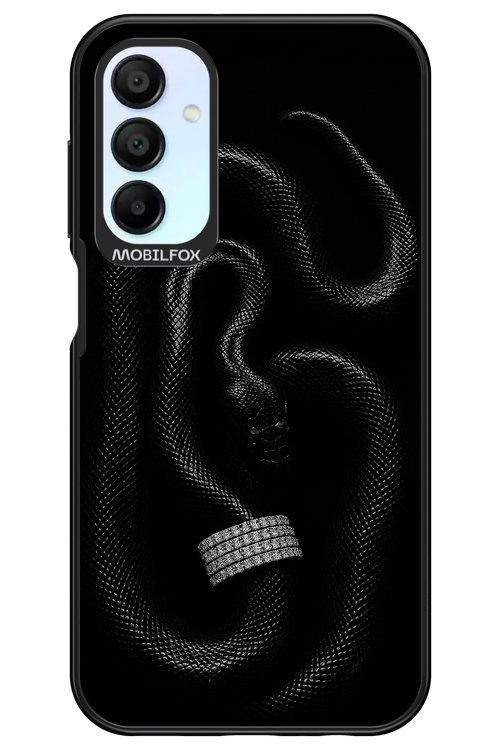 Diamond Mamba - Samsung Galaxy A15