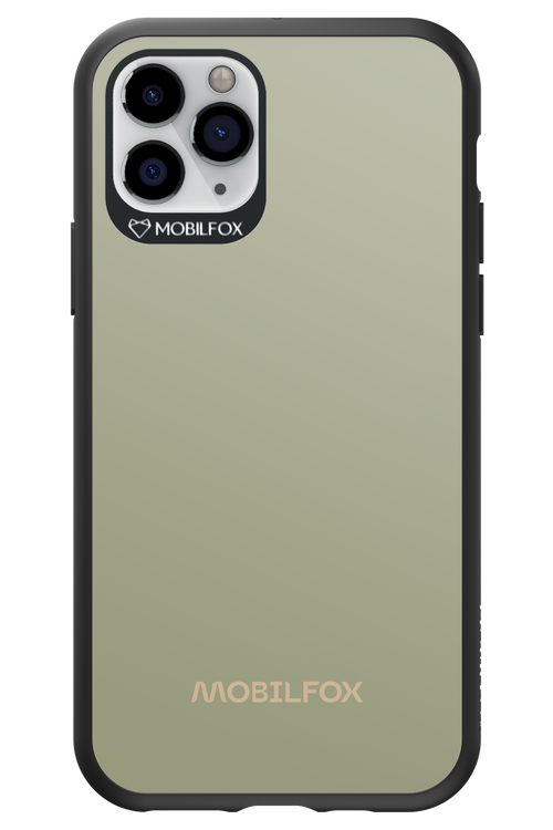 Olive 2.0 - Apple iPhone 11 Pro