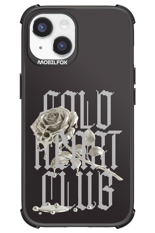 Cold Heart Club 2.0 - Apple iPhone 14
