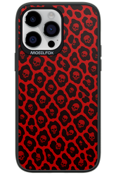 Deadly - Apple iPhone 14 Pro Max