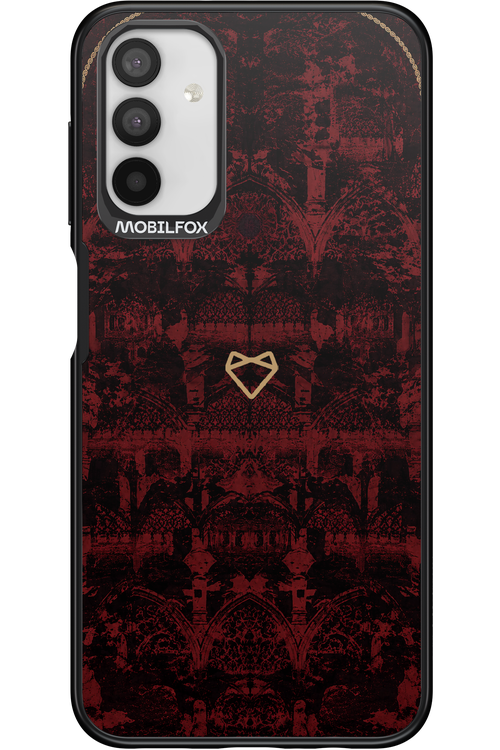 Portugalia x Mobilfox 2.0 - Samsung Galaxy A04s