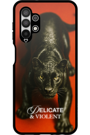 DeliCat - Samsung Galaxy A13 4G