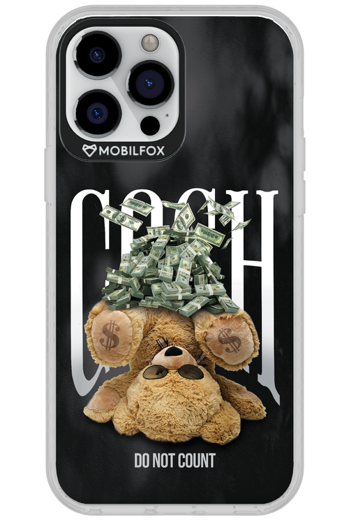 CASH - Apple iPhone 13 Pro Max
