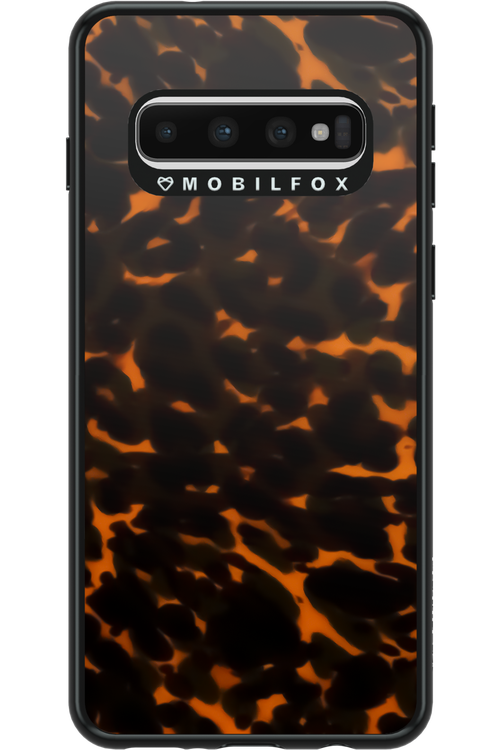 Tortie - Samsung Galaxy S10