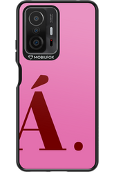 A II (Sorbet) 2.0 - Xiaomi Mi 11T Pro