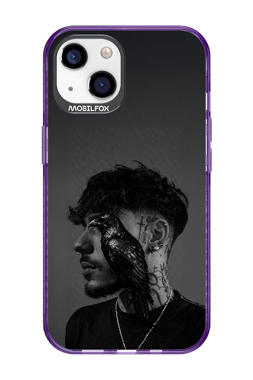 RAVEN 2.0 - Apple iPhone 13