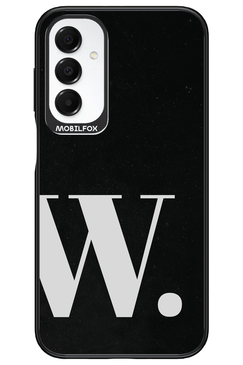 W (Off Space) 2.0 - Samsung A16