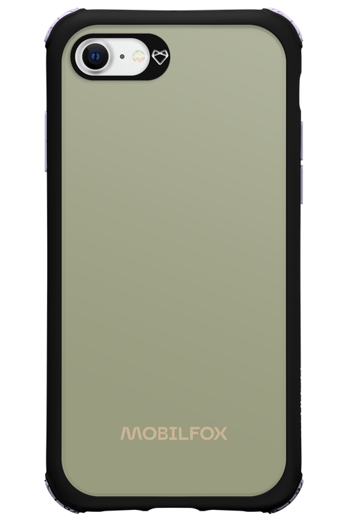 Olive 2.0 - Apple iPhone 8
