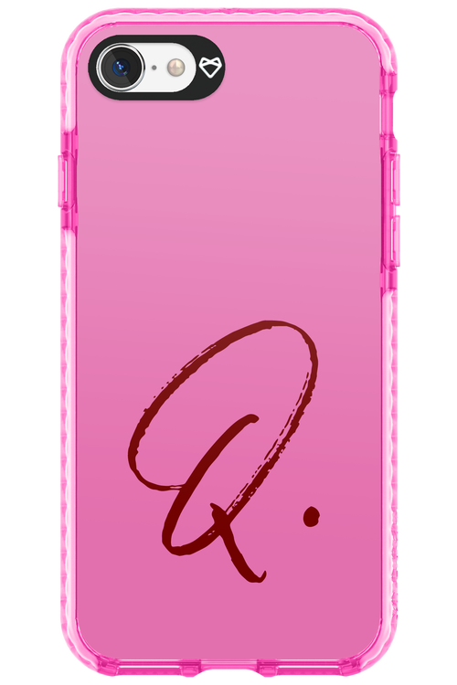(Sorbet) Q 2.0 - Apple iPhone 7