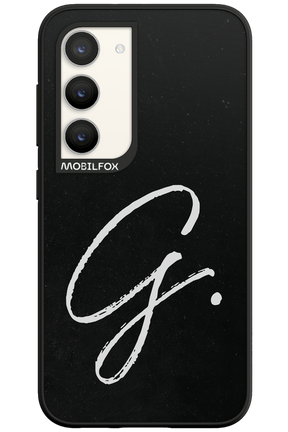 (Off Space) G 2.0 - Samsung Galaxy S23