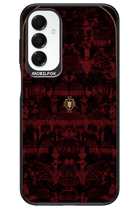 Portugalia 2.0 - Samsung A16