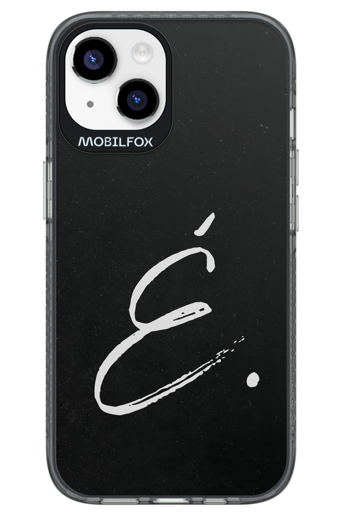 (Off Space) E II 2.0 - Apple iPhone 14
